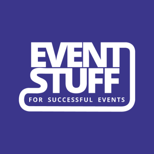 Eventstuff EU
